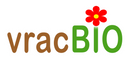 VRAC BIO en ligne | Livraison Gratuite à partir de 39€ | vricbio.com | Vrac Bio